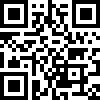 https://en.abna24.com/x9xwJ