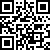 https://en.abna24.com/xkXJR