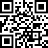 https://en.abna24.com/xhM64