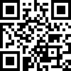 https://en.abna24.com/xbWy4