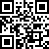 https://en.abna24.com/x7FBd