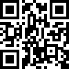https://en.abna24.com/xd53y