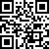 https://en.abna24.com/x4qMf