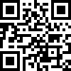 https://en.abna24.com/x6kHK