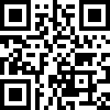 https://en.abna24.com/xkQxB