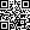 https://en.abna24.com/x8P9T