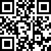 https://en.abna24.com/xhYJv