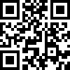 https://en.abna24.com/xgGGJ