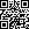 https://en.abna24.com/xhLX8