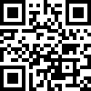 https://en.abna24.com/x46W4