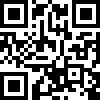 https://en.abna24.com/xkKVv