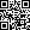 https://en.abna24.com/xddD6