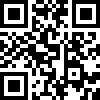 https://en.abna24.com/xhHyF