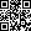 https://en.abna24.com/xcVkY