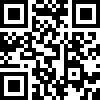 https://en.abna24.com/xjCcM