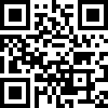 https://en.abna24.com/xkmFc