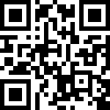 https://en.abna24.com/x43j5