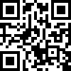 https://en.abna24.com/xgMP7