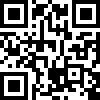 https://en.abna24.com/xdkTt