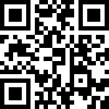 https://en.abna24.com/xbhYD