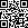 https://en.abna24.com/x3M63