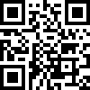 https://en.abna24.com/xgftS