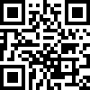 https://en.abna24.com/xb8DN