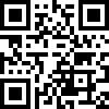 https://en.abna24.com/xfTTw