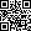https://en.abna24.com/xhfBb