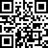 https://en.abna24.com/x4dBP