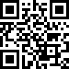 https://en.abna24.com/xgBpL