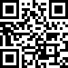 https://en.abna24.com/x3ZwK