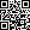 https://en.abna24.com/xkxKK