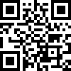 https://en.abna24.com/x7Ndf