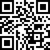 https://en.abna24.com/xgDcc