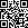 https://en.abna24.com/xcY6t