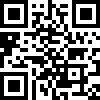 https://en.abna24.com/xkbb2