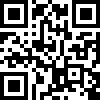 https://en.abna24.com/x3Phx
