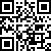 https://en.abna24.com/x54RY
