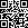 https://en.abna24.com/xfYFD