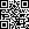 https://en.abna24.com/xgN8k