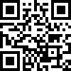 https://en.abna24.com/xcCTL