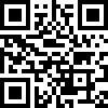 https://en.abna24.com/xgnKx