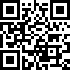 https://en.abna24.com/xhVrV