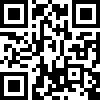 https://en.abna24.com/xjCJ8