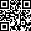 https://en.abna24.com/xbPzt