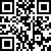 https://en.abna24.com/xfZd2