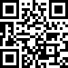 https://en.abna24.com/x9SRN