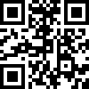 https://en.abna24.com/xbdNY