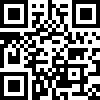 https://en.abna24.com/x9wRx